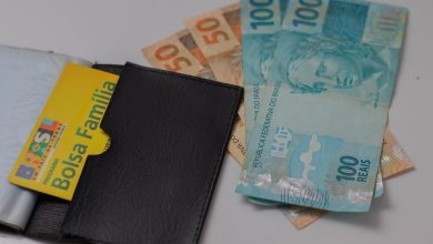 Novo projeto de lei visa aprovar Abono Natalino para o Bolsa Família; entenda proposta