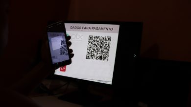 PIX: pagamentos por aproximação mal começaram e já se tornaram prato cheio para golpistas; cuidado!
