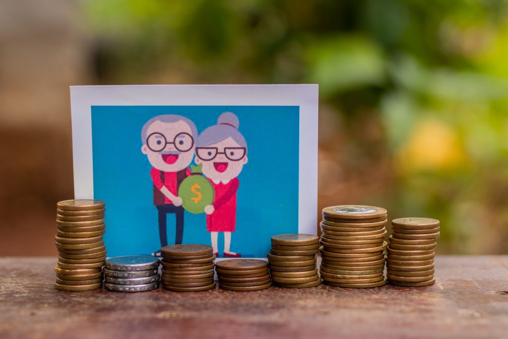 O INSS vai realizar pagamentos mais cedo para os beneficiários. Confira como.