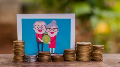 O INSS vai realizar pagamentos mais cedo para os beneficiários. Confira como.