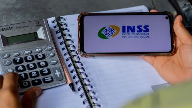 Pagamento em dia: confira novas alíquotas do INSS para 2025