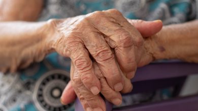 Os segurados do INSS estão prestes a receber pagamentos antecipados. Confira.