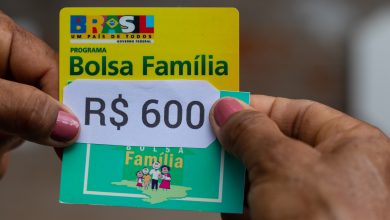 Parcelas de abril do Bolsa Família APROVADAS pelo Governo: saiba como consultar pagamento!