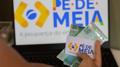 Pé-de-meia licenciaturas.
