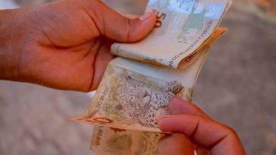 O orçamento está sendo votado para incluir alguns benefícios negligenciados anteriormente.