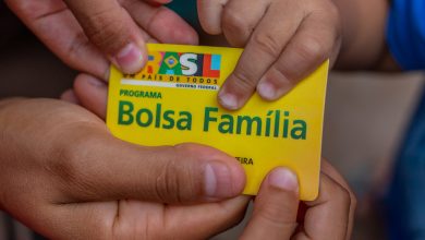 Período de pesagem do Bolsa Família inicia e famílias devem tomar CUIDADO com suspensão