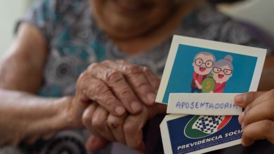 Pode se aposentar? INSS confirma quais são os direitos de pessoas com tuberculose no Brasil