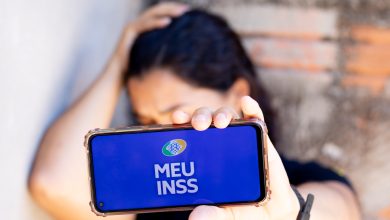 Por conta do Carnaval, mais de 38 milhões de beneficiários do INSS são afetados