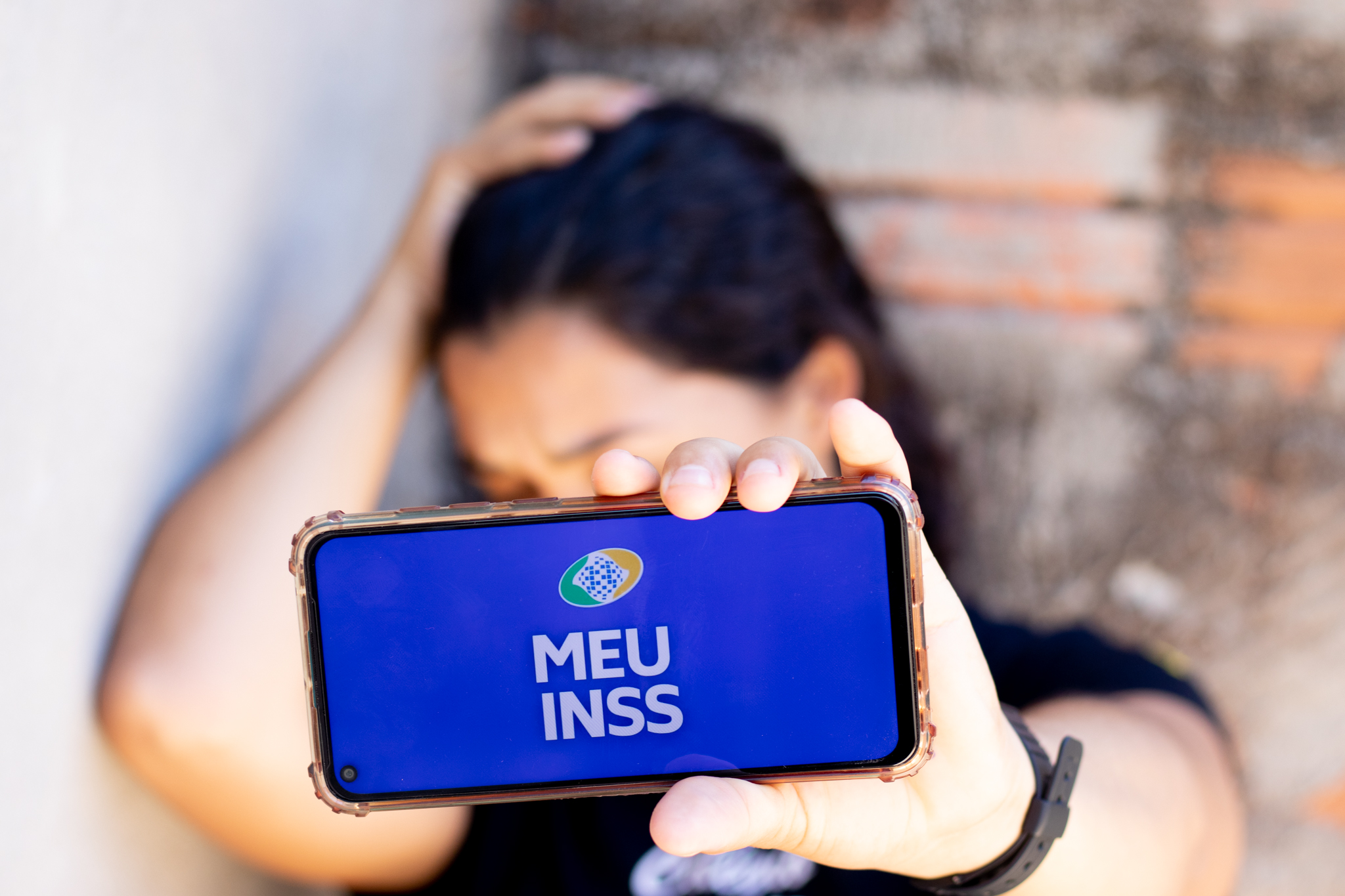 Por conta do Carnaval, mais de 38 milhões de beneficiários do INSS são afetados