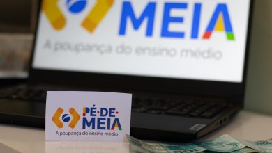 Prazo FINAL: Pé-de-Meia realiza ÚLTIMA chamada para estudantes garantirem benefício!