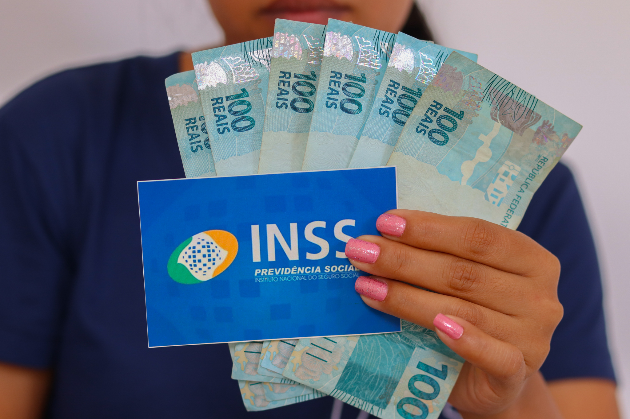 Precatório disponível? INSS dá novas informações sobre direito de beneficiários