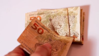 Se você quer dinheiro sem burocracia, veja como simular um empréstimo pelo Crédito do Trabalhador.