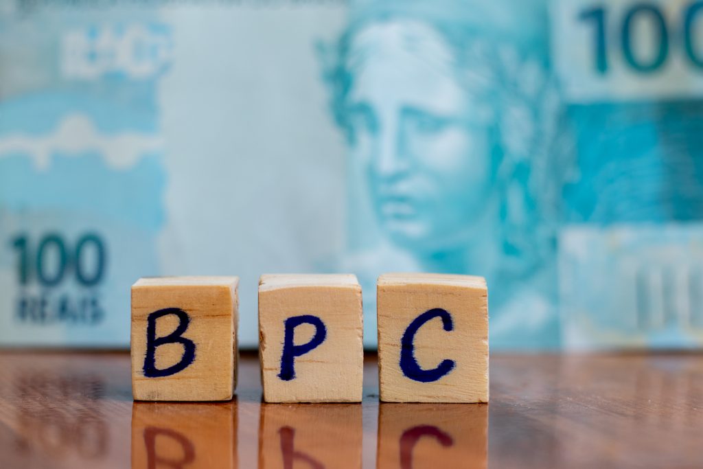 Prejuízo no BPC pode afetar beneficiários de todo país