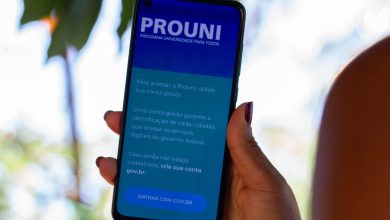 ProUni: estudantes têm menos de 10 dias para garantir VAGA no ensino superior
