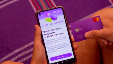 Programa gratuito permite acessar CASHBACK em poucos passos: realize compras e RESGATE!