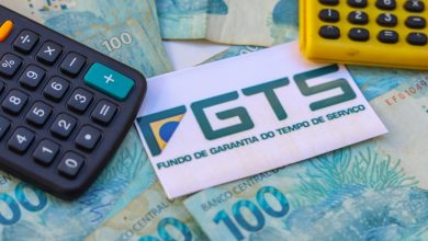 Em breve, os trabalhadores que optaram pelo saque-aniversário poderão receber os pagamentos do FGTS.