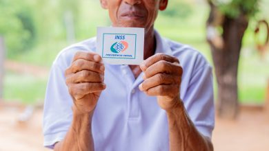 Se você não trabalha com carteira assinada, veja como se aposentar mesmo assim.