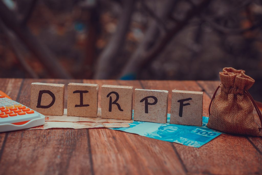 Quem recebe BPC precisa declarar Imposto de Renda? Receita Federal esclarece dúvida!