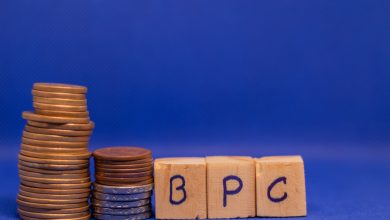 Quer manter seu BPC? Descubra como deixar benefício INTACTO e livre de cortes do INSS