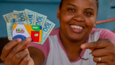 Quer saber qual o Banco que faz empréstimo do Bolsa Família em 2025 Entenda tudo antes de contratar