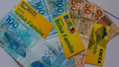 Se você pensa em se cadastrar no Bolsa Família, veja quais as regras para isso.