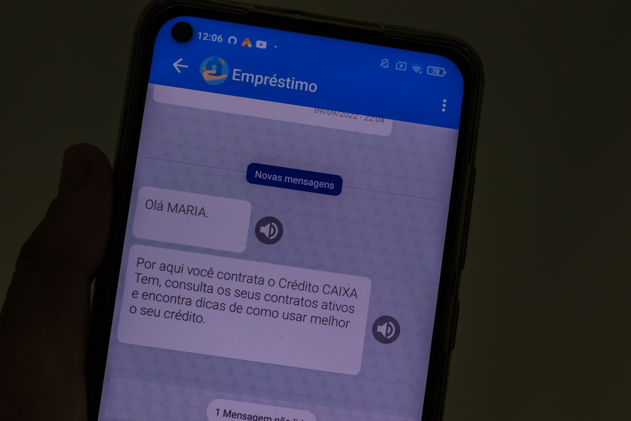 Querendo ARRUMAR a fachada? Programa do governo vai oferecer crédito para REFORMAS
