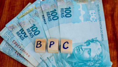 Querendo o BPC? Siga ESTES 5 passos e veja auxílio de R$ 1.518 pingar na sua conta