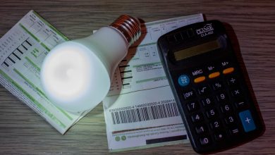 Se você mora em algum desses estados, não precisará pagar mais na conta de luz.