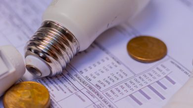 Reajuste na conta de luz pega consumidores de surpresa em março
