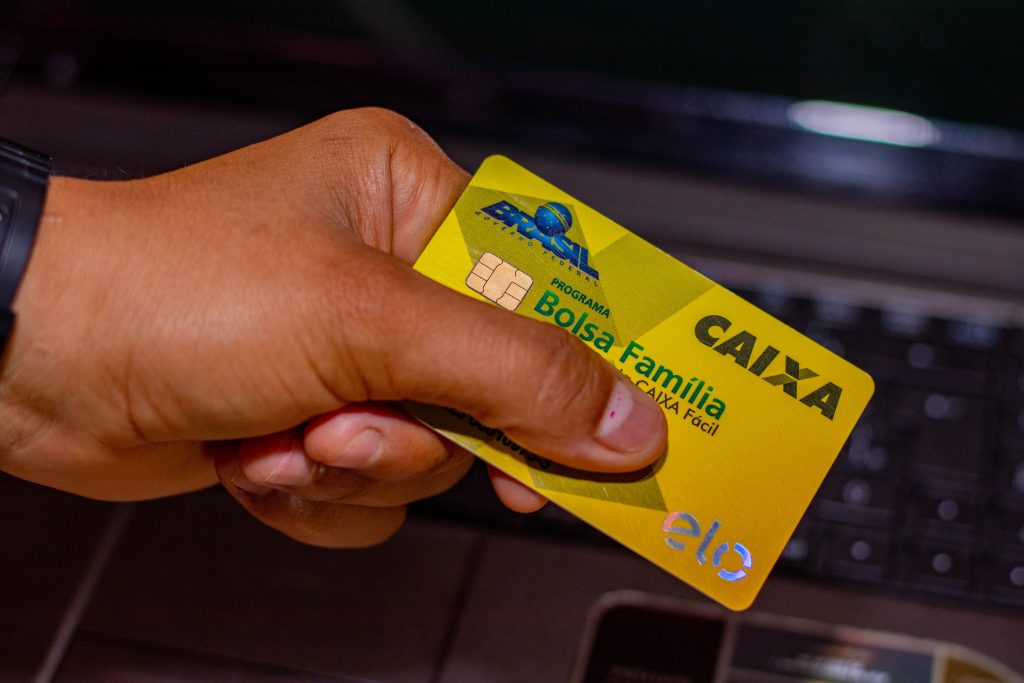 Reajuste no Bolsa Família de março? Saiba o que esperar do benefício!