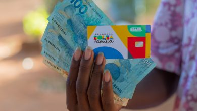 Precisando de um extra? Consiga até R$ 5 mil com ajuda do Bolsa Família