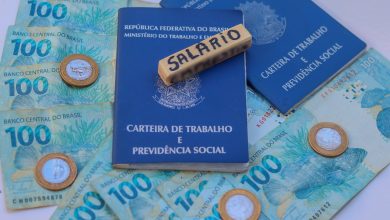 Recebe um salário? Veja ESTE comunicado antes de sacar seu próximo pagamento do mês