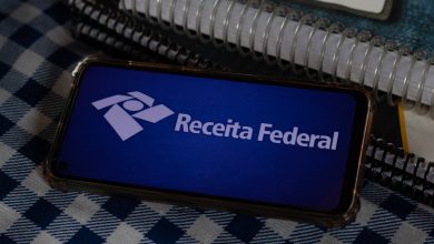 Receita Federal comunica brasileiros sobre novo golpe que ameaça CPF