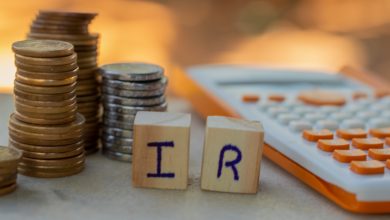 Se você vai declarar o Imposto de Renda neste ano, veja como fica a entrega da restituição.