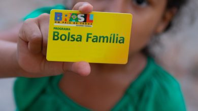 Regras atuais do Bolsa Família são confirmadas para novos inscritos: aprenda a solicitar!