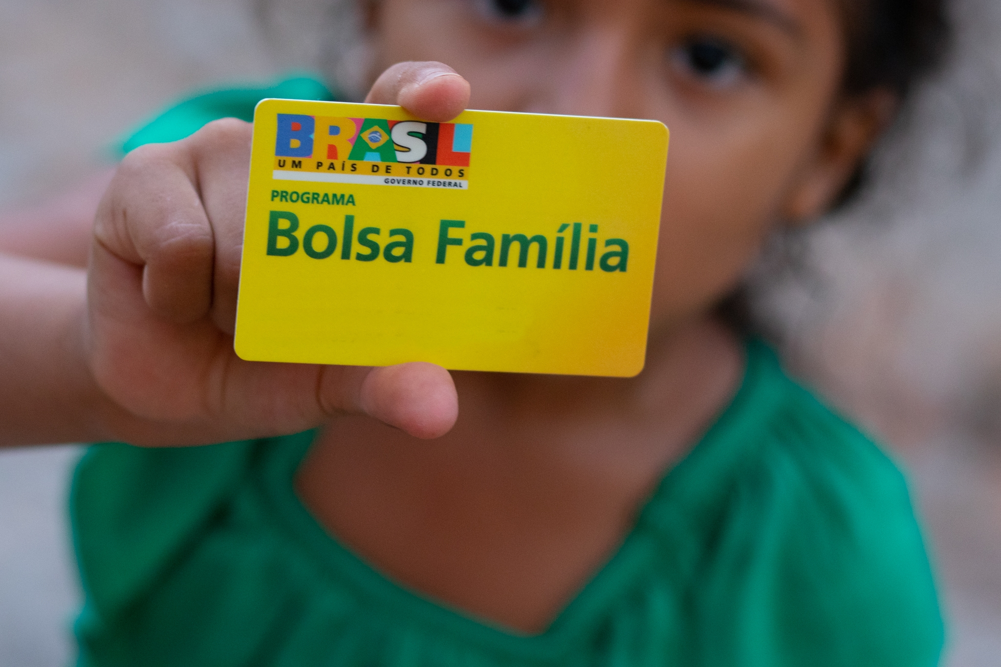 Regras atuais do Bolsa Família são confirmadas para novos inscritos: aprenda a solicitar!