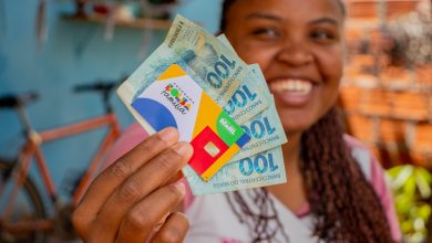 Revelada lista de brasileiros que podem receber R$ 5.999,99 de Bolsa Família