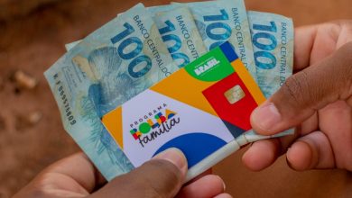 Saiba como desbloquear empréstimo do Bolsa Família de até R$ 21 MIL
