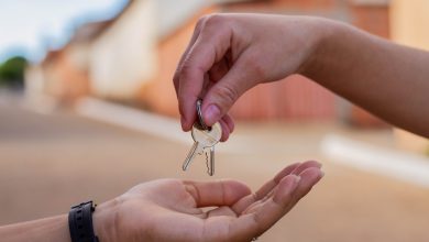 Saiba como realizar sonho da casa própria com descontos de 80%