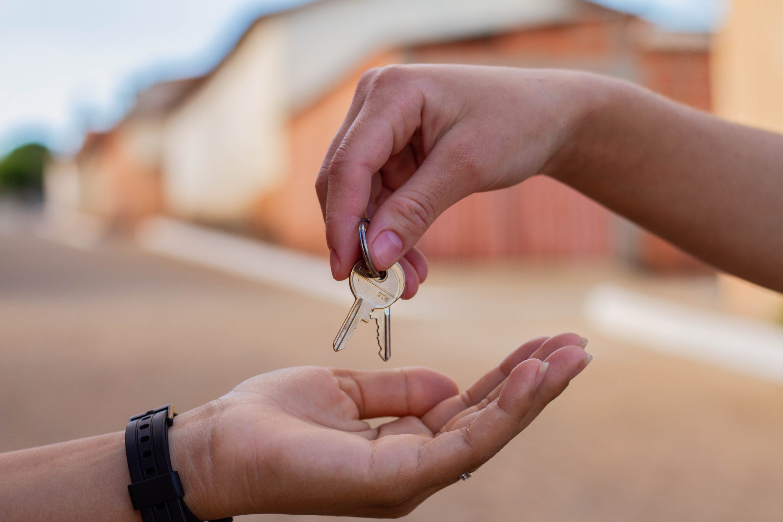 Saiba como realizar sonho da casa própria com descontos de 80%