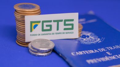 Se você quer receber o FGTS retido, veja como funciona.