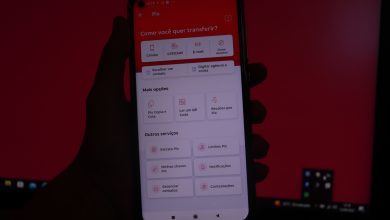 Saiba se o PIX por aproximação já está disponível para o seu banco