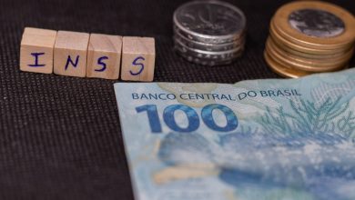 Salário-família: critérios atualizados para receber benefício exclusivo do INSS