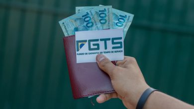 Você sabia que há tantas modalidades de saque do FGTS? Conheça todas.