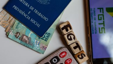 O saque-aniversário é uma das modalidades mais limitantes do FGTS. Confira.