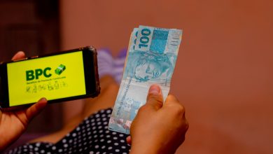 Segredo REVELADO: saiba como entrar no BPC e mudar sua realidade financeira em alguns passos
