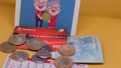 Se você é beneficiário do INSS, fique atento: a próxima revisão pode te pegar.