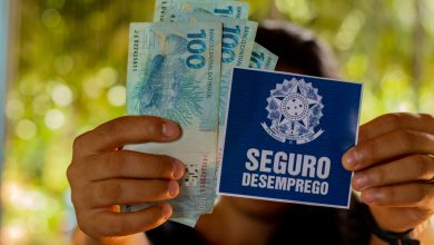 Seguro-Desemprego: é possível solicitar benefício sendo MEI e CLT?