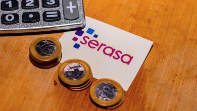 Serasa