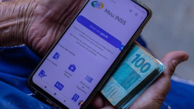 Sofrendo de ansiedade? Pessoas NESTA condição podem acessar benefício exclusivo do INSS